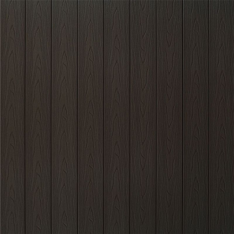 KF04CF216 - tendido principal color cafe